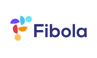 Fibola.com